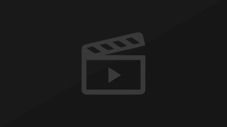 Having sex fun after the date thumb main